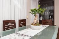 Chic & Serene Apartment-Your Relaxing Oasis - B&B