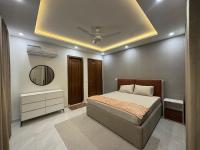 Suite con 2 Camere da Letto