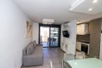 DIFFERENTFLATS Grd - Ferienwohnung Salou