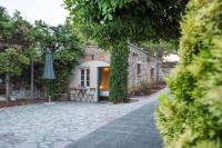 Deluxe Tweepersoonskamer