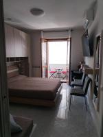 RIU b&b ALGHERO - B&B Alguer