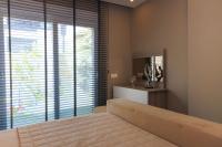 Metropolitan Art - B&B Altınçam