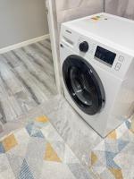 Astana city - Ferienwohnung Astana