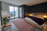 Chambre Double Supérieure