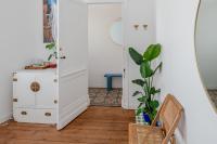 Chambre d'hôte lumineuse et élégante Bordeaux Centre - Chambres d’hôtes Bordeaux