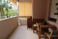 Demetra - Bed and Breakfast Montesilvano Marina
