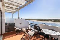 Cabanas de Tavira - Studio - B&B