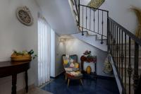 A' Cavalera - B&B