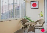 White Orchid - B&B Kalimpong