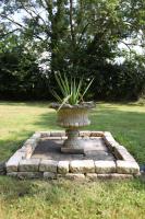 Longscroft Lodge - Sleeps 4 - B&B Bradford-on-Avon