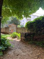 Central Point - B&B Old Town