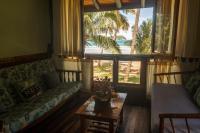 Samara Tree House Inn - B&B Sámara