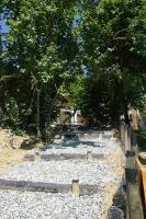 La Casa Blu - B&B Calliano