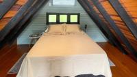 Deluxe Bungalow