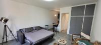 Charmant studio confortable - Ferienwohnung Bastia