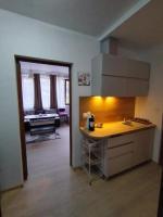 Студио за гости -Синхрон- Трявна - B&B Tryavna