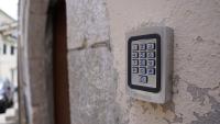 Residenza Redenzione - Bread House - B&B
