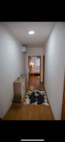 PRVA apartments - B&B