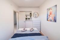 Apartmani SUNSET - Bed and Breakfast Rab