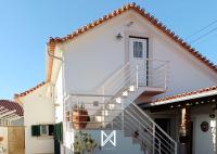 MyStay - Casa Sete Lano - B&B