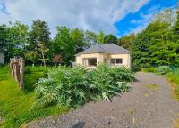 Maison détente - Ferienwohnung Nonant