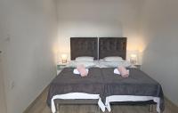 Apartman Grace 1 by Villas Guide - B&B
