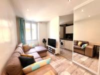 Residence Lascaris - B&B Nizza