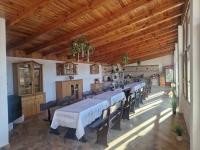 Pensiunea Saphira - B&B Haţeg