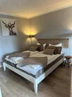 BergHerzl - Braunlage - B&B Braunlage