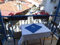 Stella Blu Apartments - B&B Fethiye