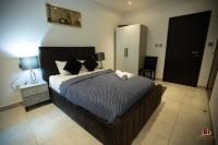 Appartamento con 1 Camera da Letto