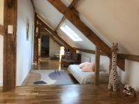 Familiensuite