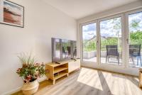 Garten, Küche, Parkplatz & Mehr - Komfort Apartment Bavaria - Chambres d'hôtes Scheyern