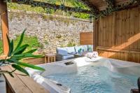 Beech Cottage - Bed and Breakfast Bakewell
