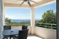 Villa San Antonio Apartments by aneo travel - Bed and Breakfast