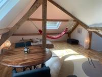 Superior Doppelzimmer