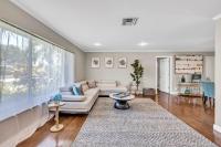 Dream Tropical Pool House East Boyton By The Beach - B&B Boynton Beach