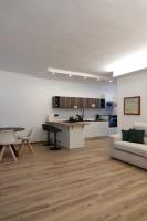 Sweet Teresina - Bed and Breakfast Riva del Garda