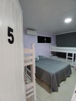 Suite Familiar