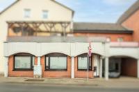NEU! LEVEL22! Komfort & Stil in Leverkusen - Bed and Breakfast Leverkusen
