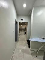 Relax luxury apartments - Bed and Breakfast Kigali