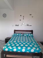 Hospedaje Brisas del Mar 3A - B&B San Andrés