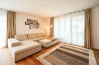 Edelweiss Casa Aleca - Bed and Breakfast Flims