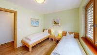 Edelweiss Lanezzi - B&B