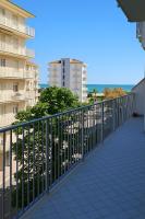 Appartamento San Remo - B&B