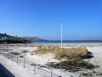 Cromlech Cottage - B&B