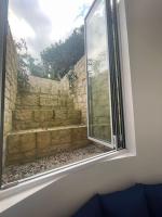 Ilios Akti - Bed and Breakfast Latchi