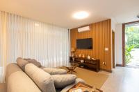 Bali 23 - Ferienwohnung São Sebastião