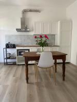 Dimora Ronchetto - B&B Sesto Calende