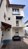 Ferienhaus in Lambsheim - B&B Lambsheim